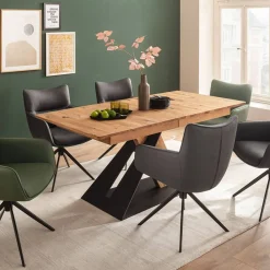 Esstisch Suraga*Pharao24