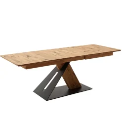 Esstisch Suraga*Pharao24