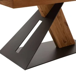 Esstisch Suraga*Pharao24