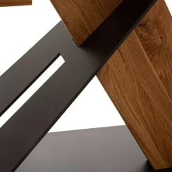 Esstisch Suraga*Pharao24