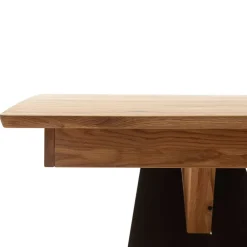 Esstisch Suraga*Pharao24