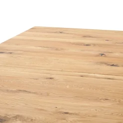 Esstisch Suraga*Pharao24