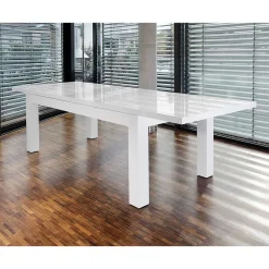 Outlet Esstisch Sutolary Küchentisch|Ausziehtische