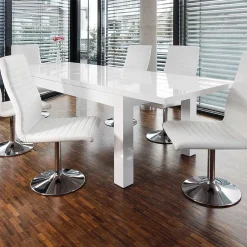 Outlet Esstisch Sutolary Küchentisch|Ausziehtische