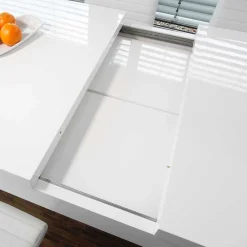 Outlet Esstisch Sutolary Küchentisch|Ausziehtische