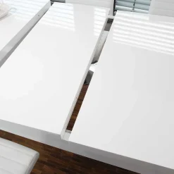 Outlet Esstisch Sutolary Küchentisch|Ausziehtische