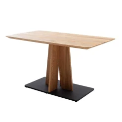 Esstisch Taja Küchentisch|Massivholztische