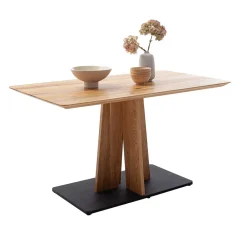 Esstisch Taja Küchentisch|Massivholztische