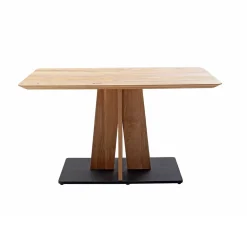 Esstisch Taja Küchentisch|Massivholztische