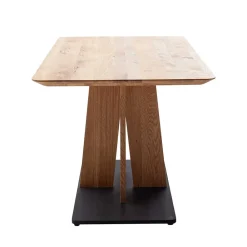 Esstisch Taja Küchentisch|Massivholztische