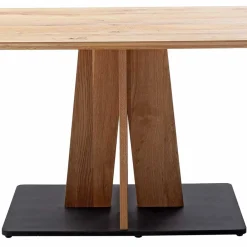 Esstisch Taja Küchentisch|Massivholztische