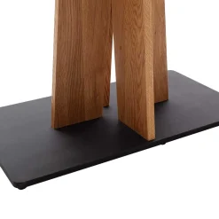 Esstisch Taja Küchentisch|Massivholztische