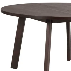 Esstisch teilmassiv Oplava*Pharao24 Clearance