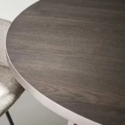 Esstisch teilmassiv Oplava*Pharao24 Clearance