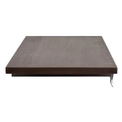 Esstisch teilmassiv Oplava*Pharao24 Clearance