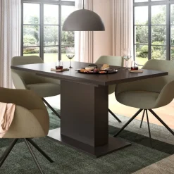 Esstisch Timmon*Pharao24 Outlet