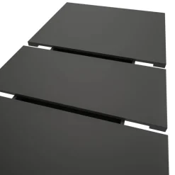 Esstisch Timmon*Pharao24 Outlet