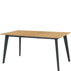 Esstisch Trigno*Pharao24 New