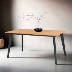 Esstisch Trigno*Pharao24 New