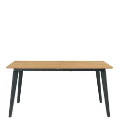 Esstisch Trigno*Pharao24 New