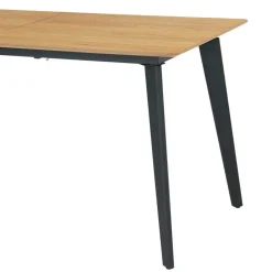 Esstisch Trigno*Pharao24 New