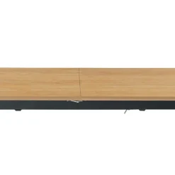 Esstisch Trigno*Pharao24 New