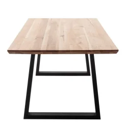 Esstisch Ulcaro*Pharao24 Hot