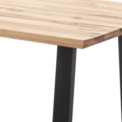 Esstisch Ulcaro*Pharao24 Hot