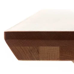 Esstisch Ulcaro*Pharao24 Hot