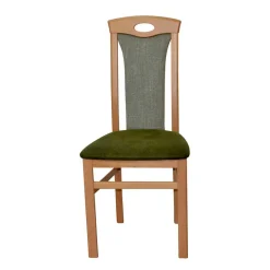 Outlet Esstisch und 2 Stühle Conturay Tisch Mit Stühlen|Tischgruppen