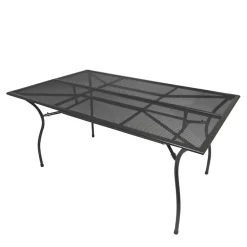 Sale Esstisch Ursela Gartenmöbel