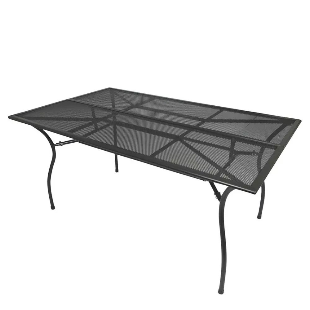 Sale Esstisch Ursela Gartenmöbel