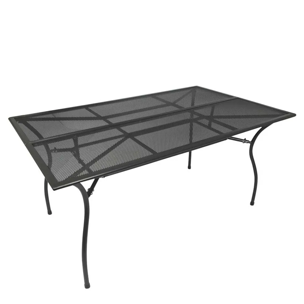Sale Esstisch Ursela Gartenmöbel