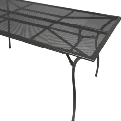 Sale Esstisch Ursela Gartenmöbel