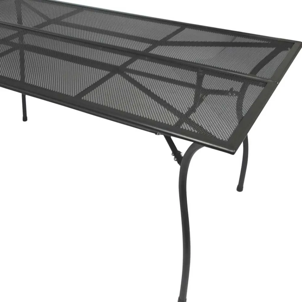 Sale Esstisch Ursela Gartenmöbel