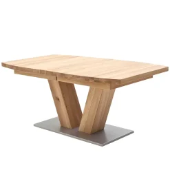 Esstisch Vamaica*Pharao24 Online