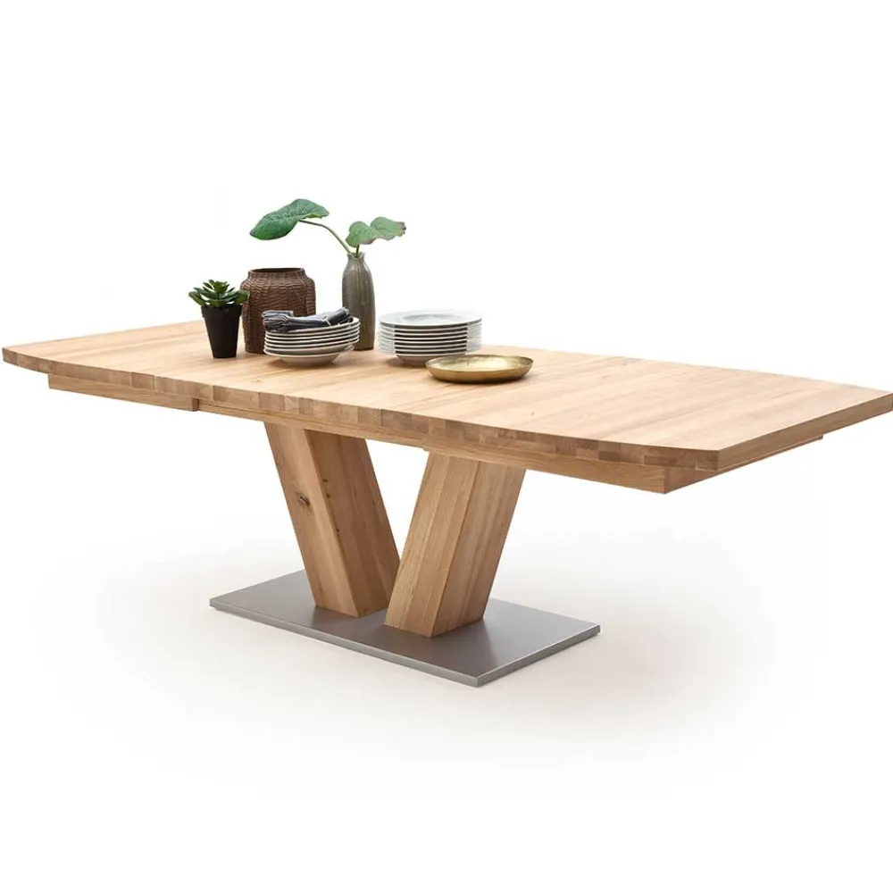 Esstisch Vamaica*Pharao24 Online