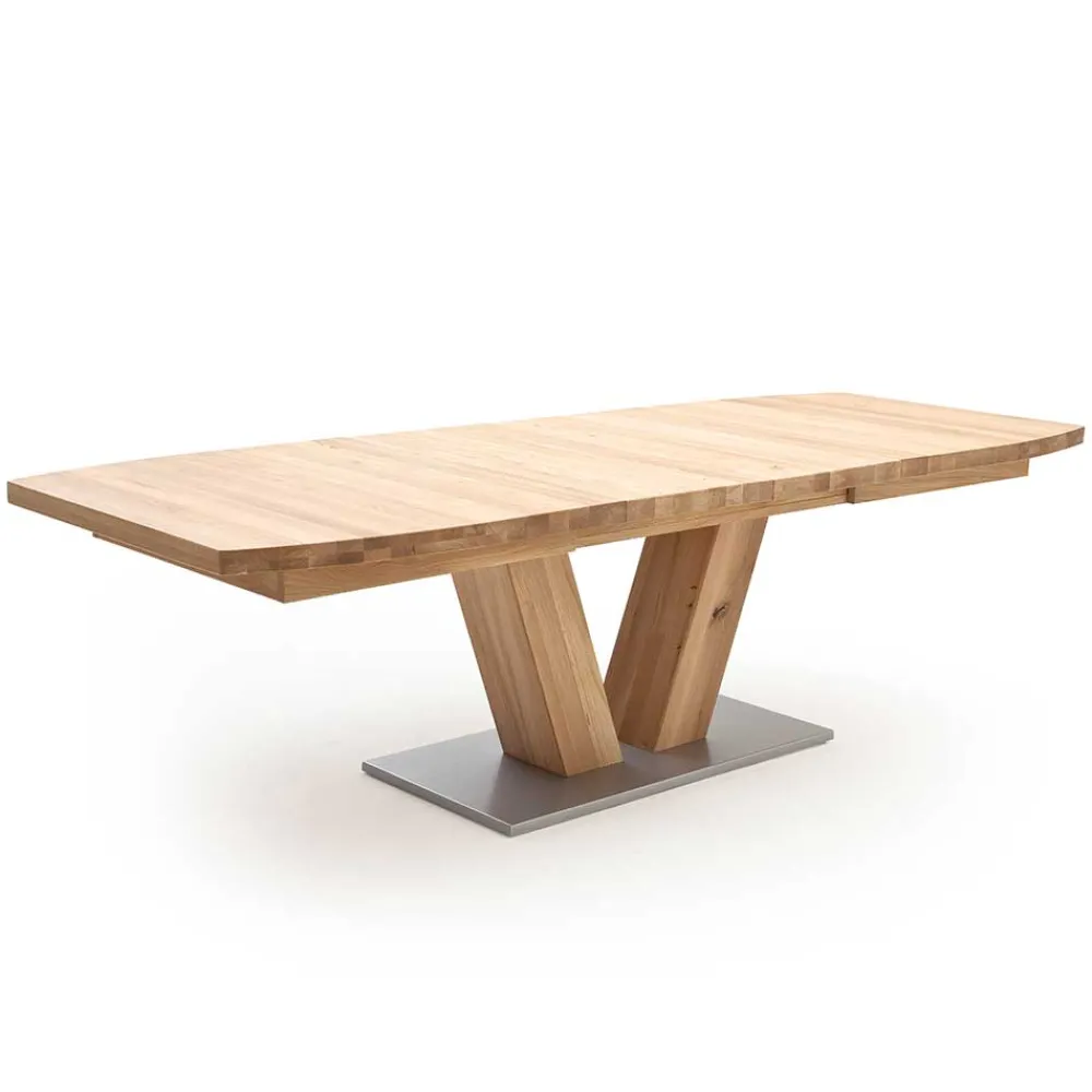 Esstisch Vamaica*Pharao24 Online