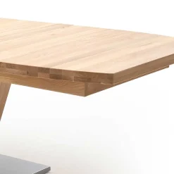 Esstisch Vamaica*Pharao24 Online