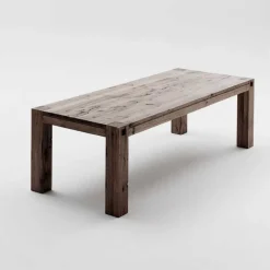 Esstisch Velanzia*Pharao24 Hot