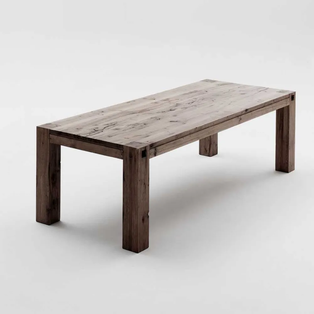 Esstisch Velanzia*Pharao24 Hot