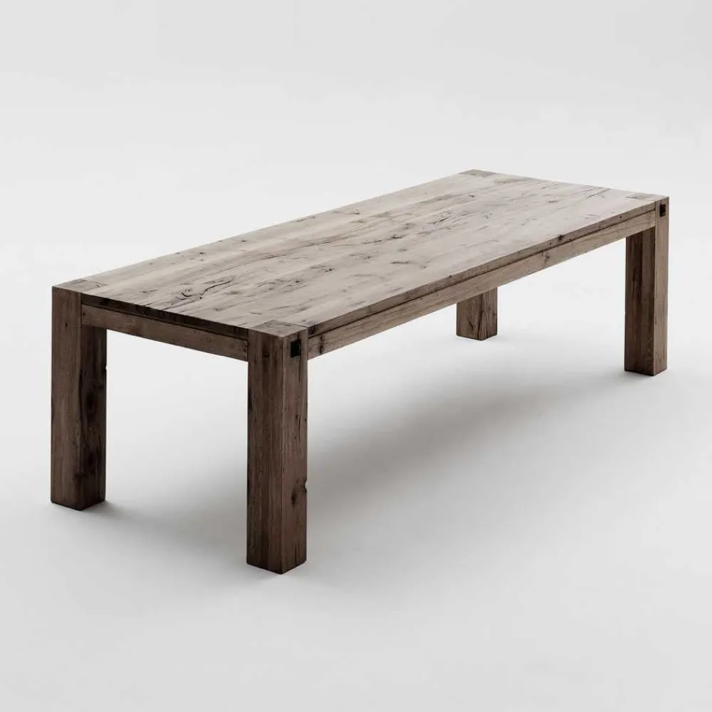 Esstisch Velanzia*Pharao24 Hot