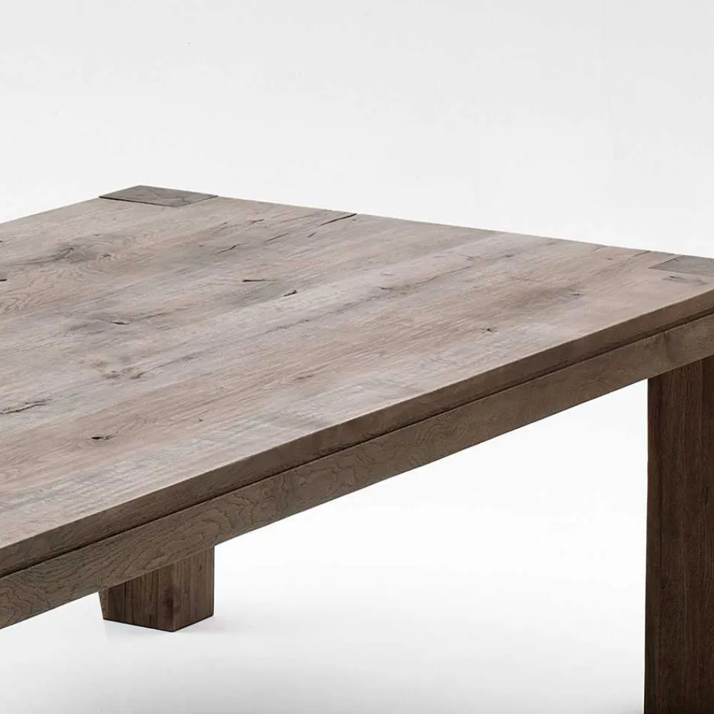 Esstisch Velanzia*Pharao24 Hot