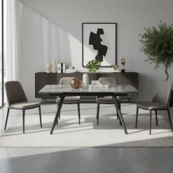 Esstisch verlängerbar Tenno*Pharao24 Online