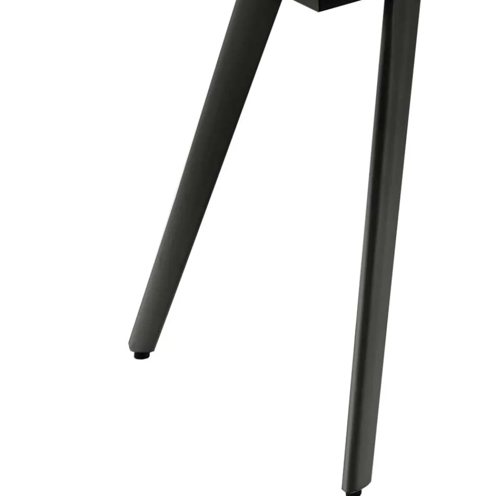 Esstisch verlängerbar Tenno*Pharao24 Online