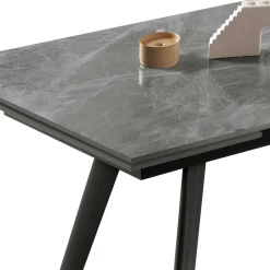 Esstisch verlängerbar Tenno*Pharao24 Online