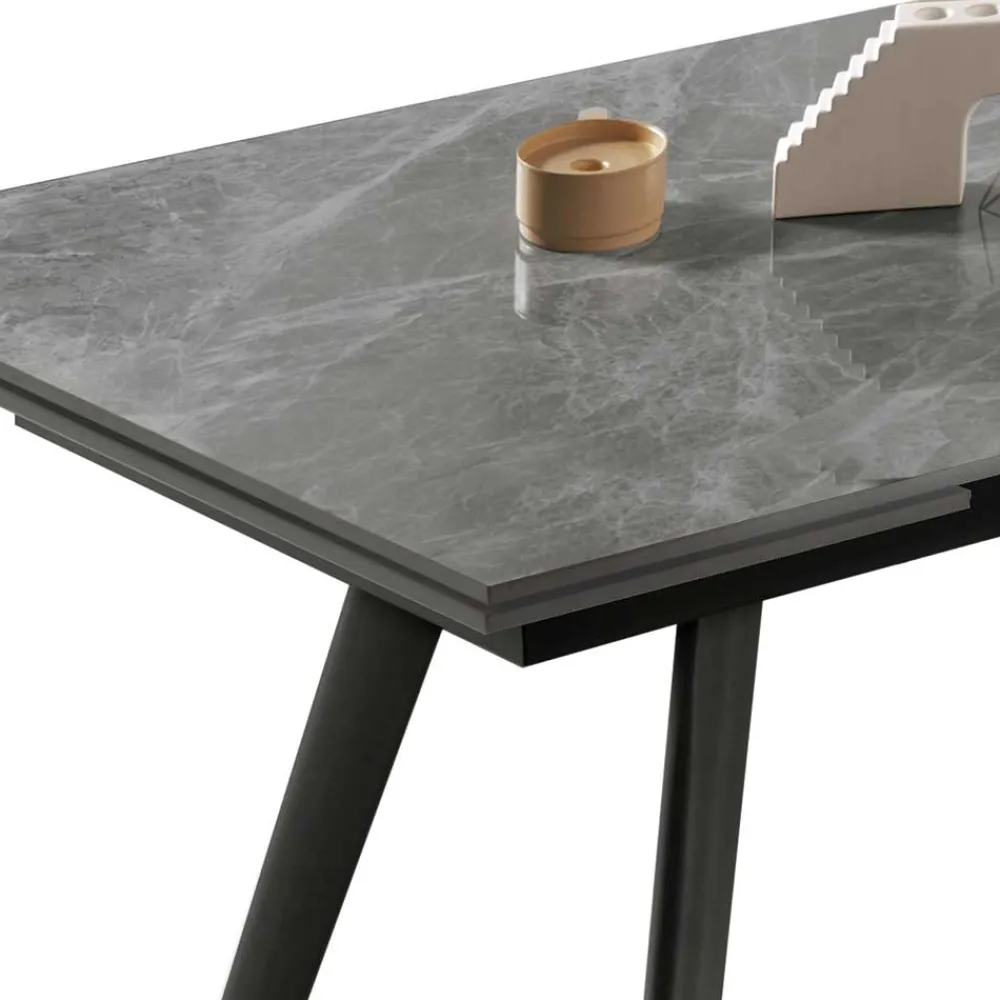 Esstisch verlängerbar Tenno*Pharao24 Online