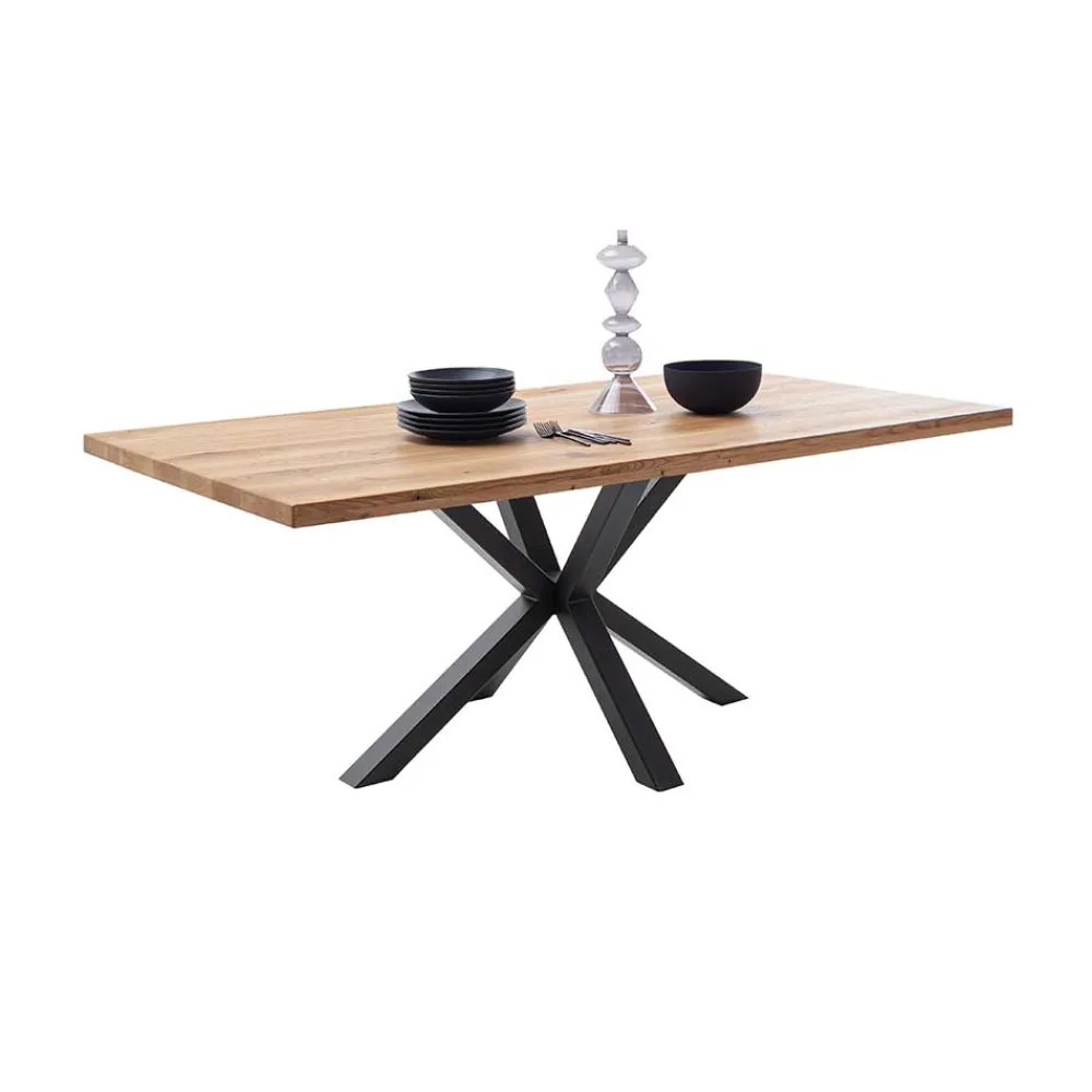 Outlet Esstisch Vicados Küchentisch|Massivholztische