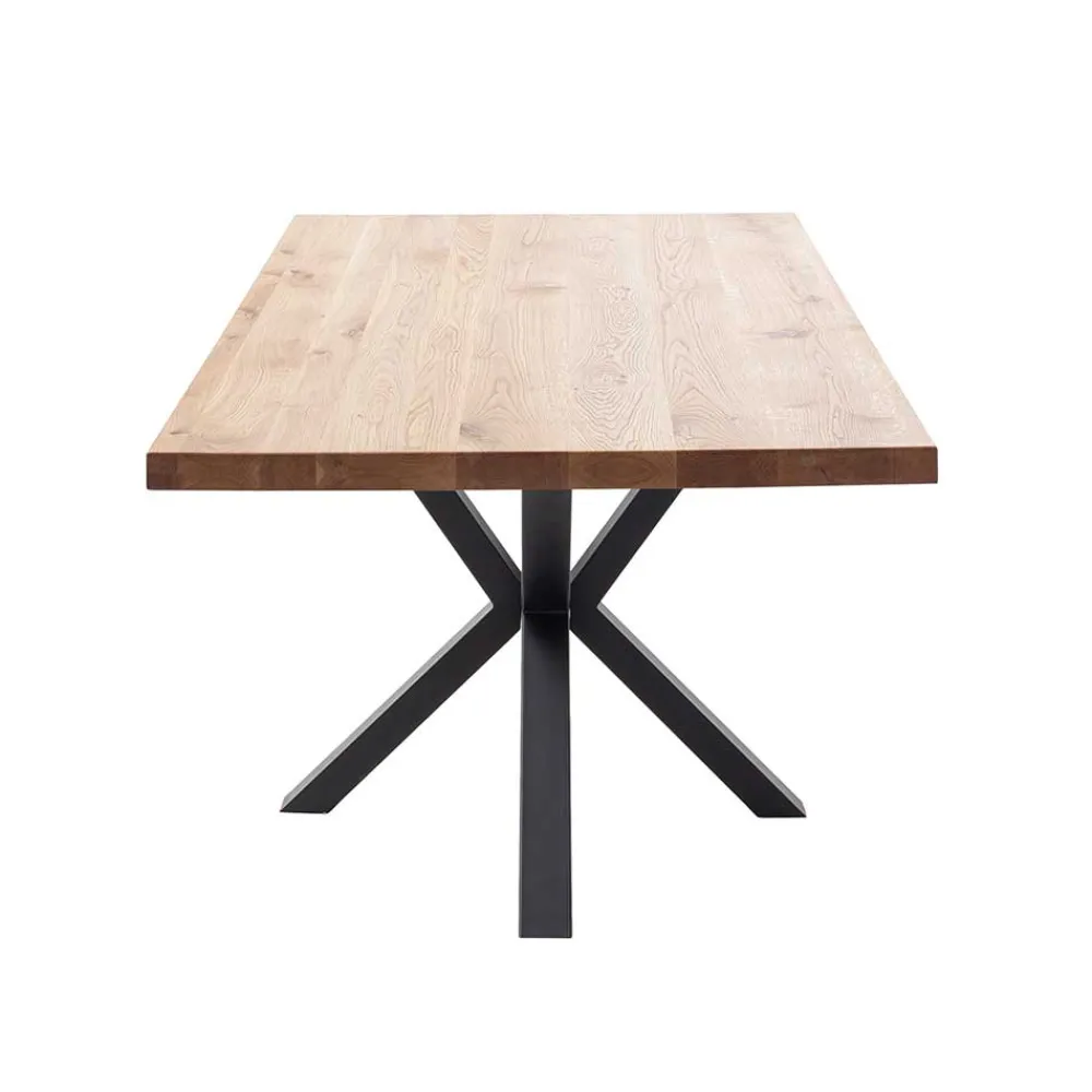 Outlet Esstisch Vicados Küchentisch|Massivholztische