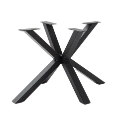 Outlet Esstisch Vicados Küchentisch|Massivholztische